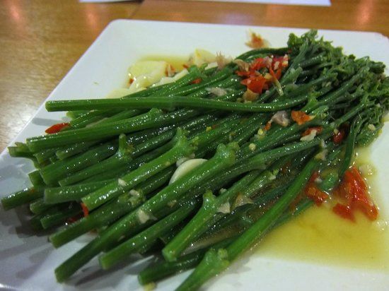 Tawandang German Brewery Ram Indra